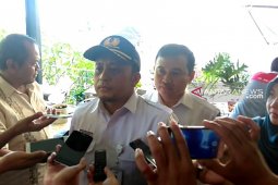 Daop Madiun wacanakan buka rute Jombang-Yogyakarta