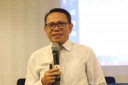 All hotels in Banjarmasin fully booked by Harganas participants