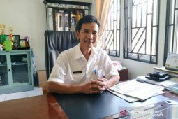 Pemkab Basel optimalkan Perpusling hingga pelosok desa