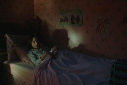 kisah hidup Judy Warren asli dari film horor "Annabelle Comes Home"