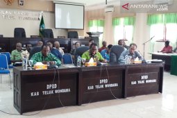 Rekan Mantri Patra ungkap fakta penugasan Tekes di Kampung Oya