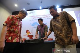 Multipolar Technology mendorong penerapan Software-Defined Storage