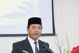 Pascaputusan MK, masyarakat Simalungun diajak bersatu kembali