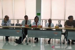 RSUD Soetomo edukasi masyarakat cara menangani pasien paliatif