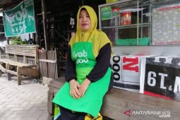 GrabFood bantu pengembangan usaha kuliner Banjarmasin