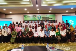 Kukar miliki peserta KB aktif terbanyak di Kaltim