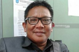 Komisi IV DPRD Babel dukung pengembangan Pramuka