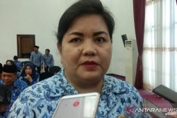 Dinas Pariwisata siapkan 34 pemandu dampingi khafilah STQN