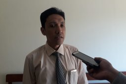 Bupati Bondowoso polisikan warganya atas dugaan pemalsuan surat