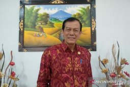 Bali usulkan lima koperasi raih penghargaan nasional