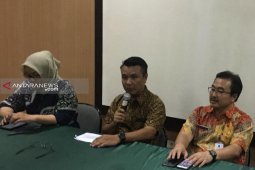 Risma sudah bisa berkomunikasi dengan keluarga