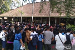 Disdik Bali :  Tak ada "cepat-cepatan" dalam PPDB jalur zonasi