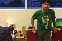 Hobi kamera jadul, jadi lahan usaha beromset ratusan juta