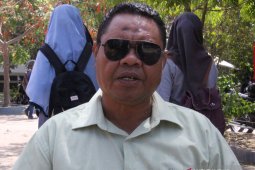 Akademisi nyatakan Gerindra-PKS akan mengambil sikap jadi  oposan