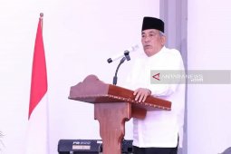 Warga Mukomuko berharap Jokowi-Amin fokus perbaikan ekonomi