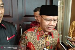 Porwil digelar di Bengkulu Selatan dan Kota Bengkulu