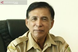 DPMD Penajam siapkan pilkades serentak 2019