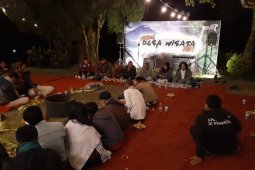 Festival Desa Wisata di Probolinggo dongkrak potensi lokal