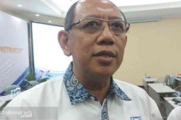 Apindo menukung optimalisasi penyerapan tenaga kerja lokal Bekasi