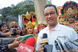3.500 orang mengikuti acara Jakarnaval