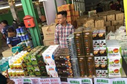 Koperasi Komunitas Aceh di Malaysia mulai  beraktivitas