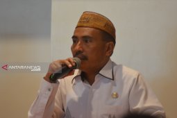 Pemkab Gorontalo Utara berharap penambahan peserta program beasiswa dokter