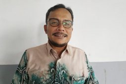 Pelindo Banjarmasin targetkan kedatangan barang  500 ribu teus