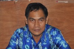 Anggota legislatif siap meramaikan bursa pilkada Kotabaru
