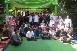 PKB Depok siapkan lima calon wali kota