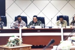 Pemkab Paser Libatkan Seluruh Stakeholder Matangkan MTQ