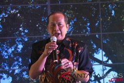 Kemenkominfo targetkan delapan juta UMKM melek internet