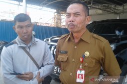 Dinas Pertanian Tapin Dorong UMKM Tingkatakan Mutu dan Kualitas