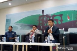 Mardani inginkan Koalisi Adil Makmur bertransformasi jadi penyeimbang