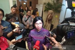 Himbara: Komunikasi moneter Destry diharapkan mampu tenangkan pasar