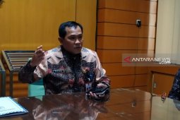 Dinas Pendidikan Jatim tegaskan seragam bagi siswa baru gratis