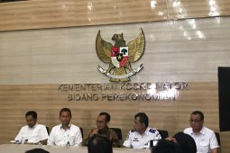 Rancang diskon tarif pesawat tiap Selasa, Kamis, Sabtu