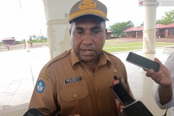 Kadis Pendidikan: Tidak ada sekolah unggulan di Papua Barat