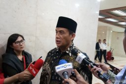 Petinggi Gerindra menyebut akan tetap menjadi oposisi