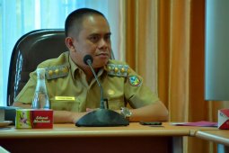 Kayong Utara dukung SPBU 3T di Seponti