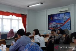 Lebaran picu Inflasi di Kota Pontianak 0,66 persen