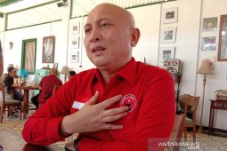 PDIP Babel siapkan kader terbaik untuk Pilkada 2020