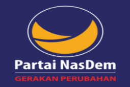 Partai NasDem inginkan menteri kompeten