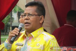 Wali Kota Banda Aceh ingatkan aparatur tingkatkan  loyalitas