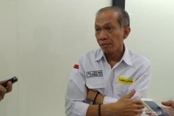 11 posko kesehatan disiagakan di Mekkah