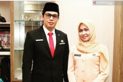 Warga Tanah Bumbu tetap rukun pascapemilu
