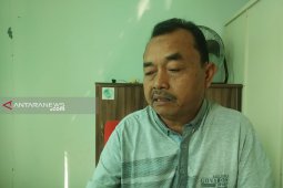 Sebanyak 61 Koperasi di Paser Mati