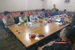Banjarmasin bisa contoh "Surabaya Tax" dalam ketaatan pajak