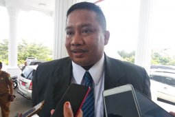 Istri dominan gugat cerai suami di Aceh Jaya