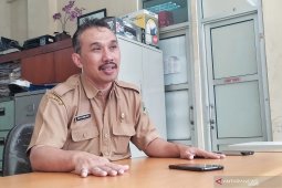 Data detail peserta didik disembunyikan karena privasi, kata Disdik Jabar