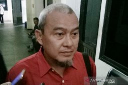 Kasus pembawa anjing, selain penistaan agama ada perkara lain